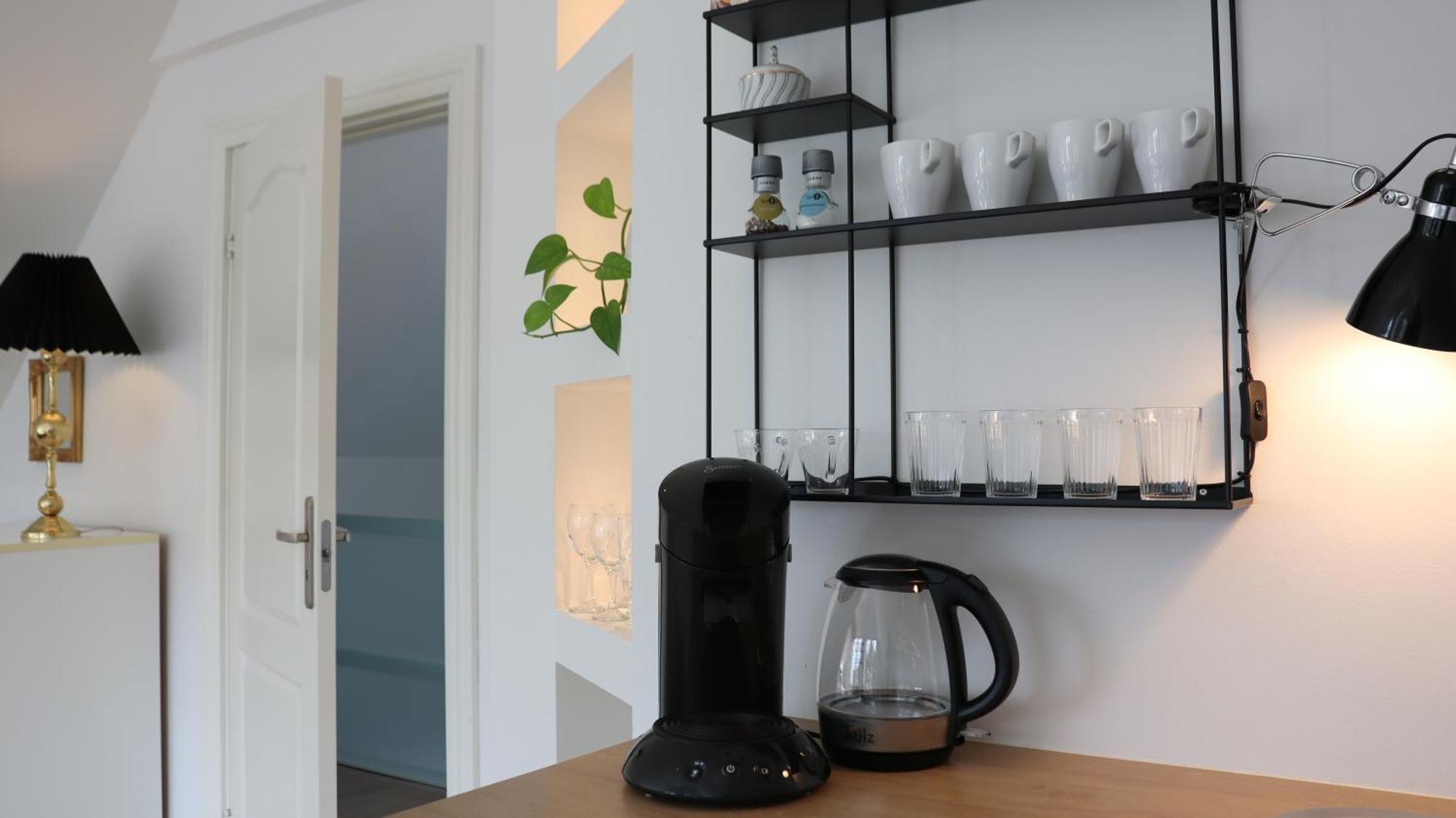 Mollehusets Lejligheder I Ikast Taet Ved Herning, Silkeborg Og Arhus 외부 사진