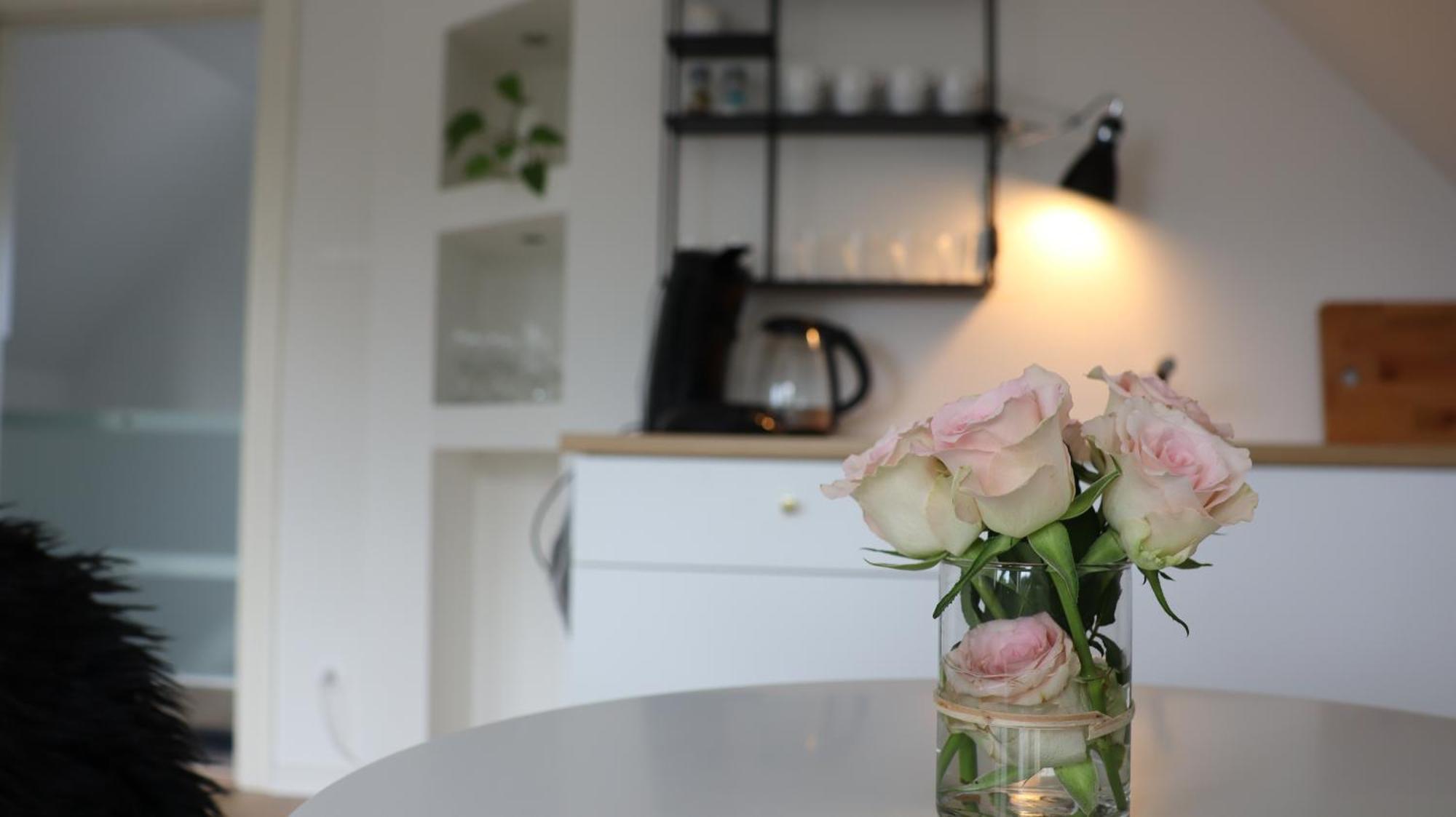 Mollehusets Lejligheder I Ikast Taet Ved Herning, Silkeborg Og Arhus 외부 사진