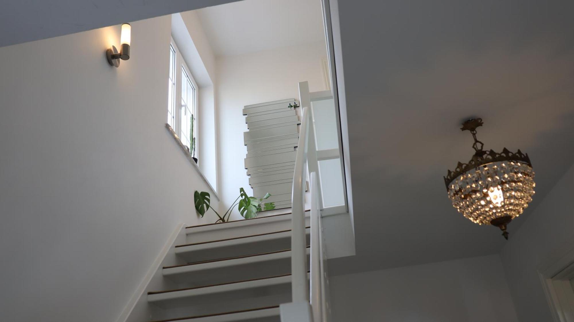 Mollehusets Lejligheder I Ikast Taet Ved Herning, Silkeborg Og Arhus 외부 사진